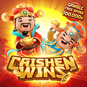 Chiến Thắng CaiShen screenshot