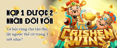 Đăng Ký F8bet Nhận Thưởng Lớn banner