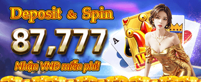 Trải Nghiệm Casino Đẳng Cấp banner
