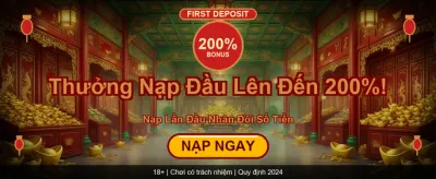 Tham Gia Ngay Thắng Lớn Mỗi Ngày banner