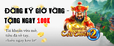 Trang Chủ F8bet Uy Tín Số 1 banner