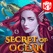 Bí Mật Đại Dương screenshot