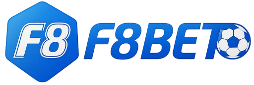 vnf8betlove.com Logo